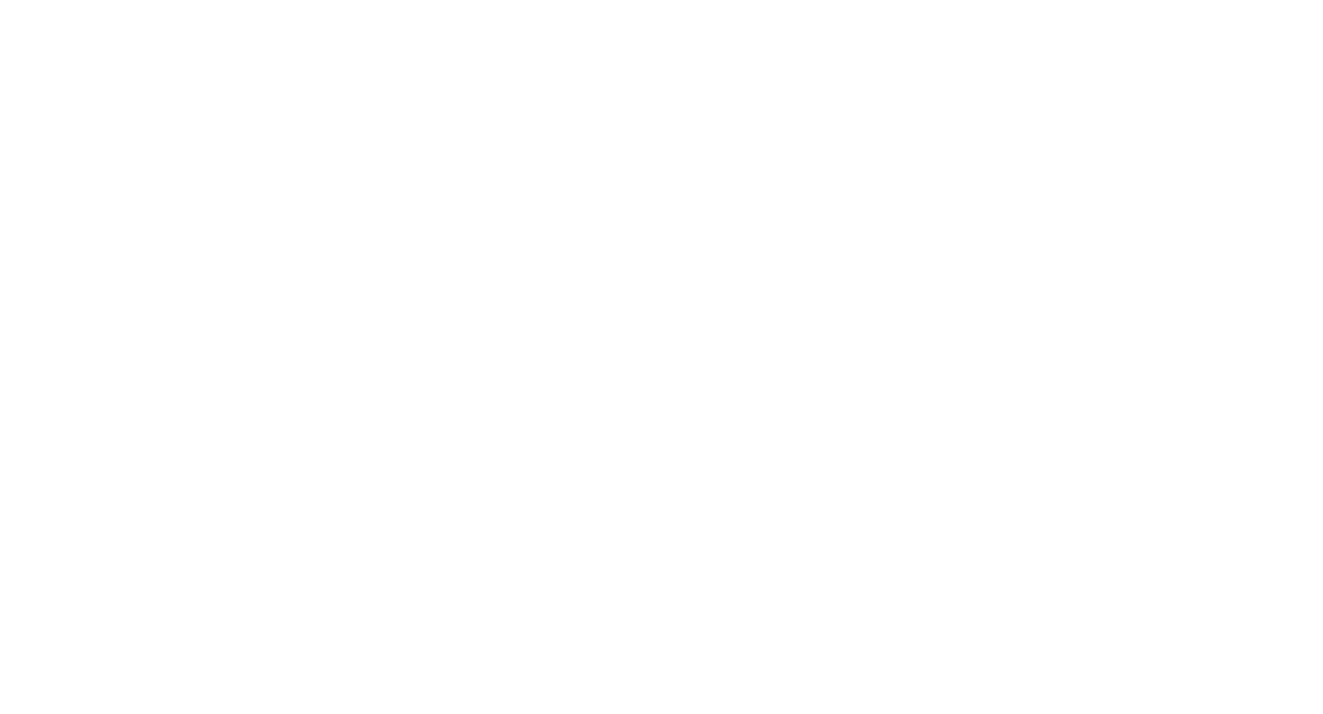 Weebs Heaven