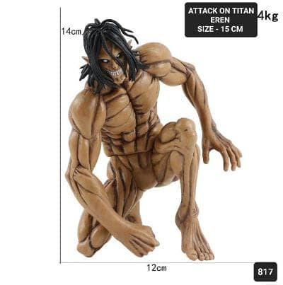 Eren